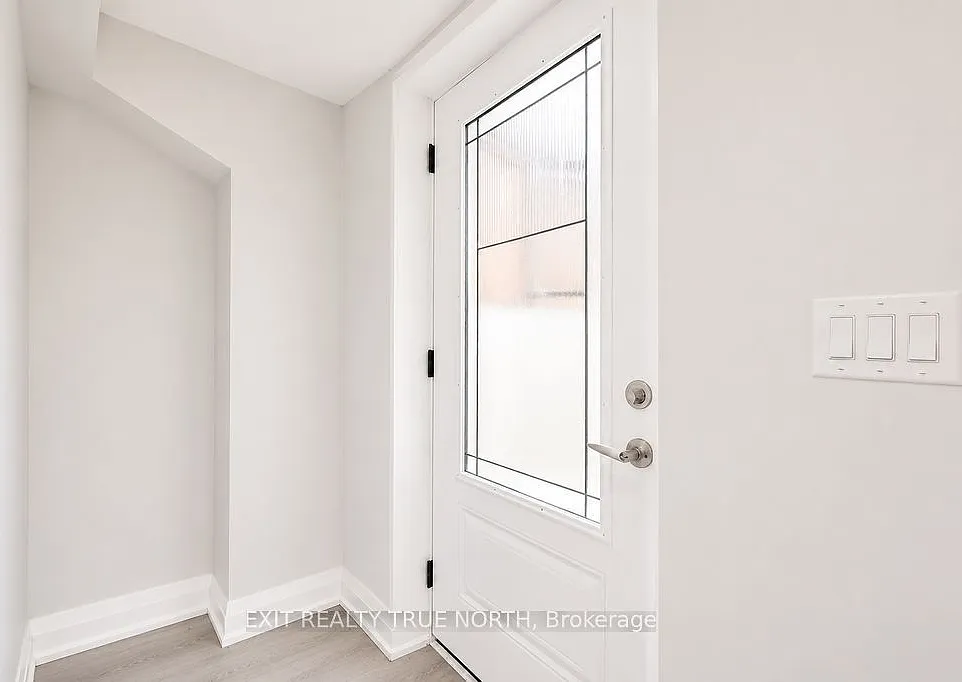 1 bed, $1,800 — Photo 4