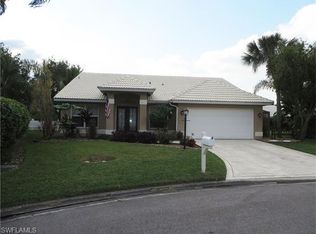 12940 Eagle Pointe Cir, Fort Myers, FL 33913