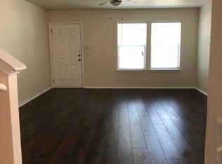 2310 Mission Glory, San Antonio, TX 78223