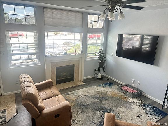 4th image of 8199 Welby Road #2102