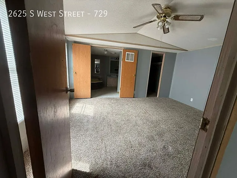 2625 S West St #729 — Photo 3