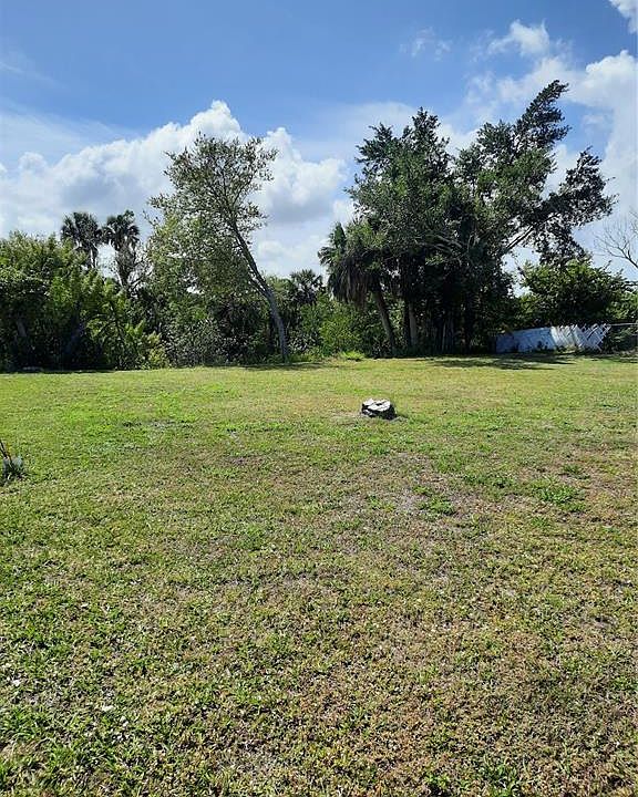 1st image of GENOA DRIVE LOT 8