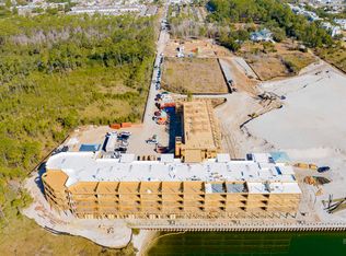 27000 W Harbor Island Ln #A-204, Orange Beach, AL 36561