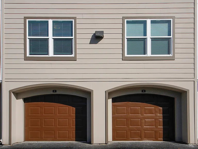 Via Tuscany Apartments — Photo 13