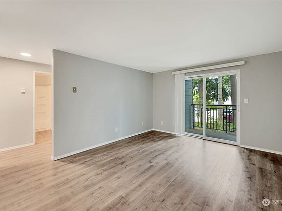 2nd image of 14635 NE 32nd Street #D205