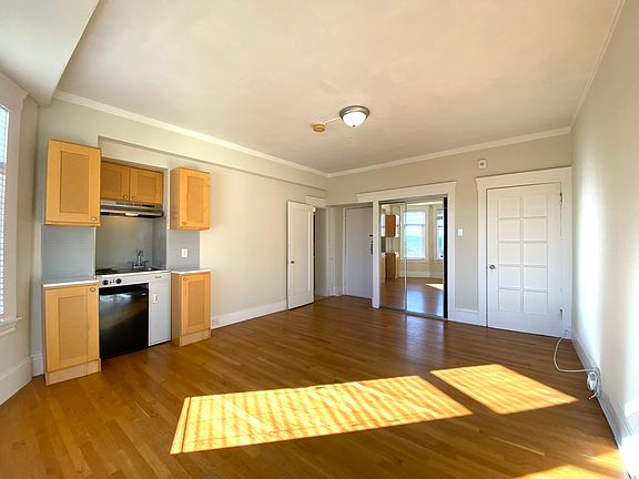 5th image of 887 Bush St APT 602