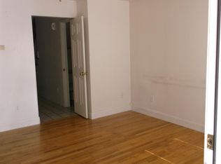 313 Lois Ln APT 8, Morehead, KY 40351