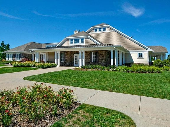 4th image of 1405 Gardner Pond Ln