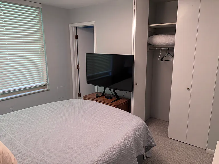 3400 S Adams Rd — Photo 16