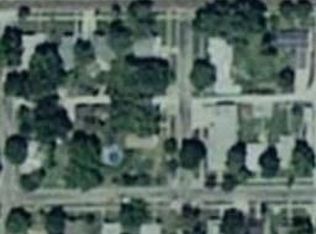 1120 Jefferson St, Hillsboro, IL 62049