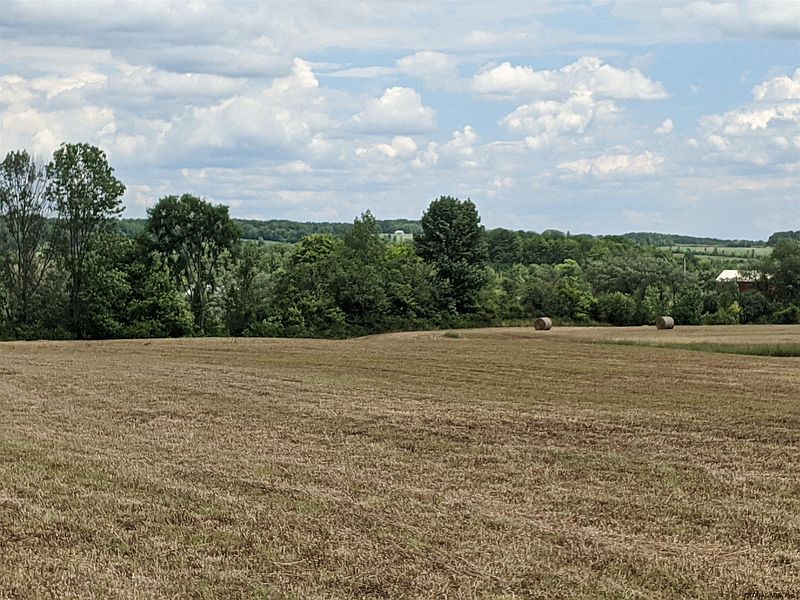 5th image of 0 INDIAN TRAIL Road