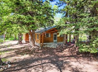 5401 E Ogden Ln, Kamas, UT 84036