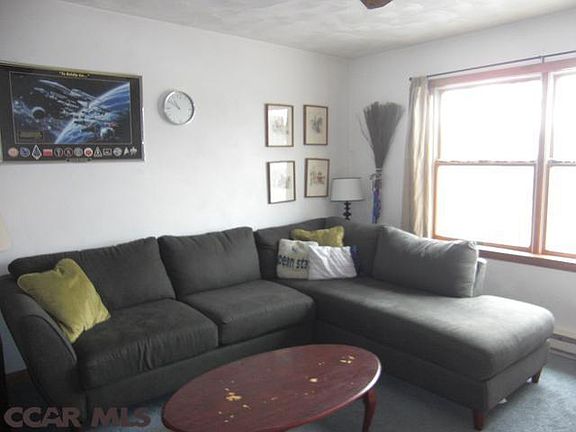4th image of 145 Wiltshire Dr