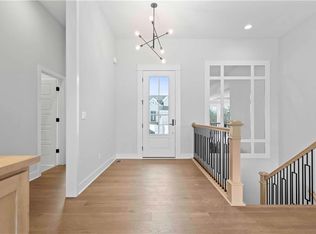 1609 SW 27th St, Lees Summit, MO 64082