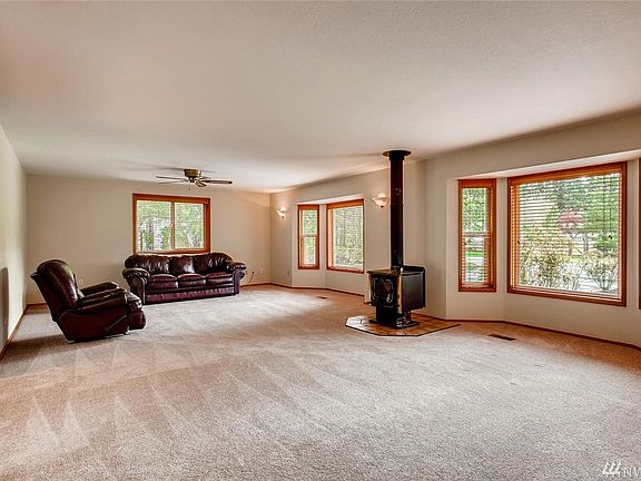 3rd image of 24618 SE 380th St