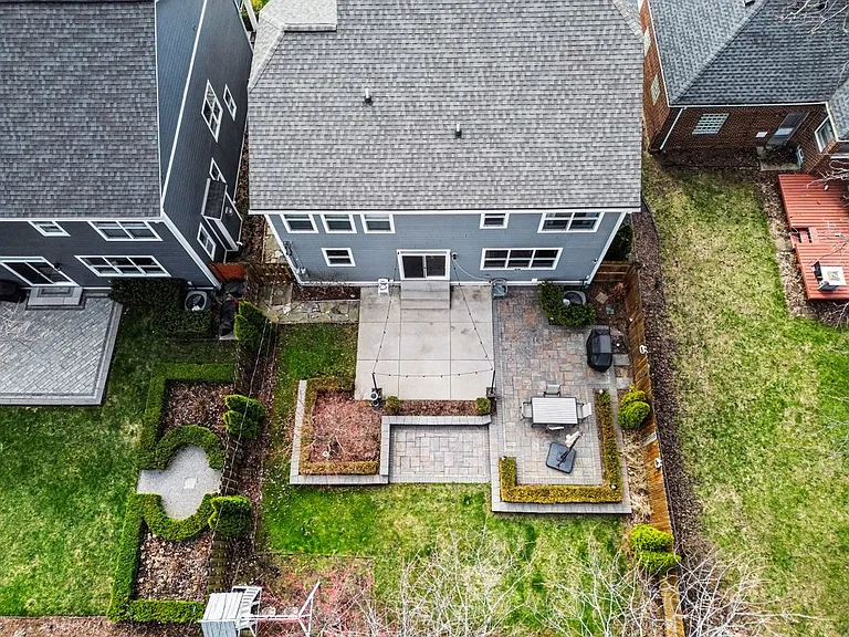 3906 Hillside Dr — Photo 27