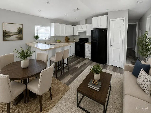 1234 Reynolds Rd #190 — Photo 2