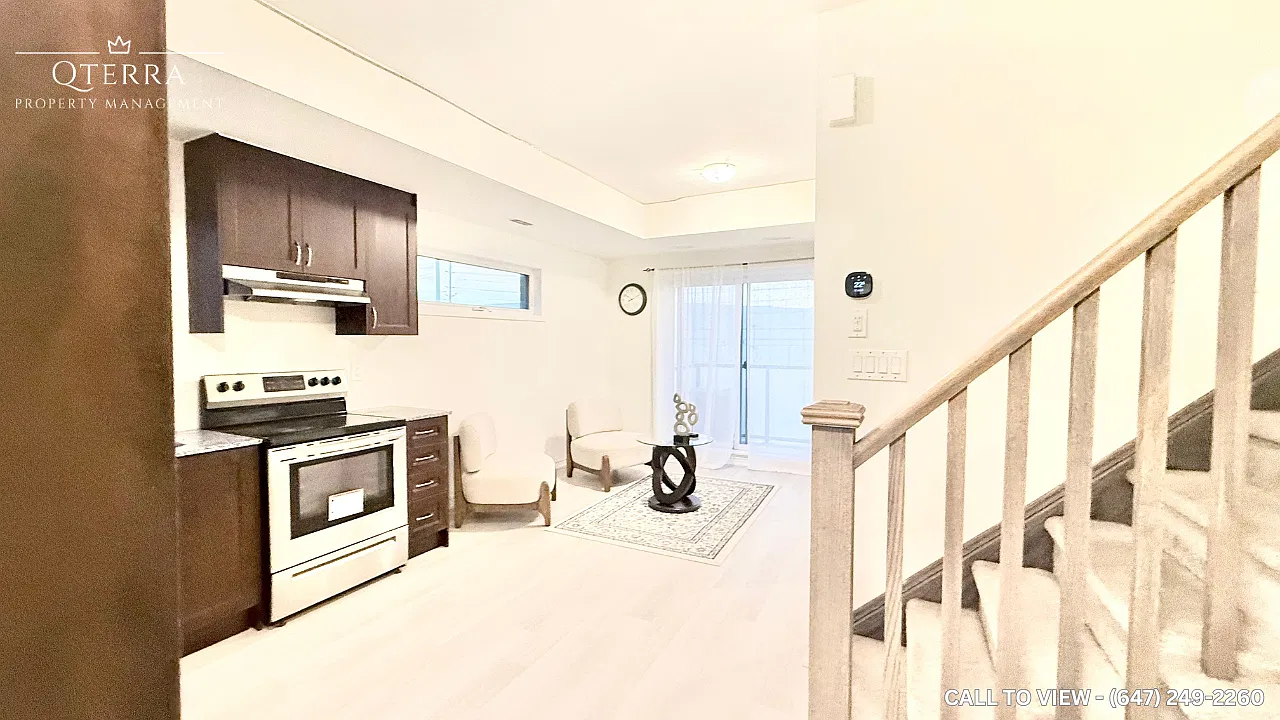 3 bed, 2.5 bath, 1000 sqft, $2,499 — Photo 1