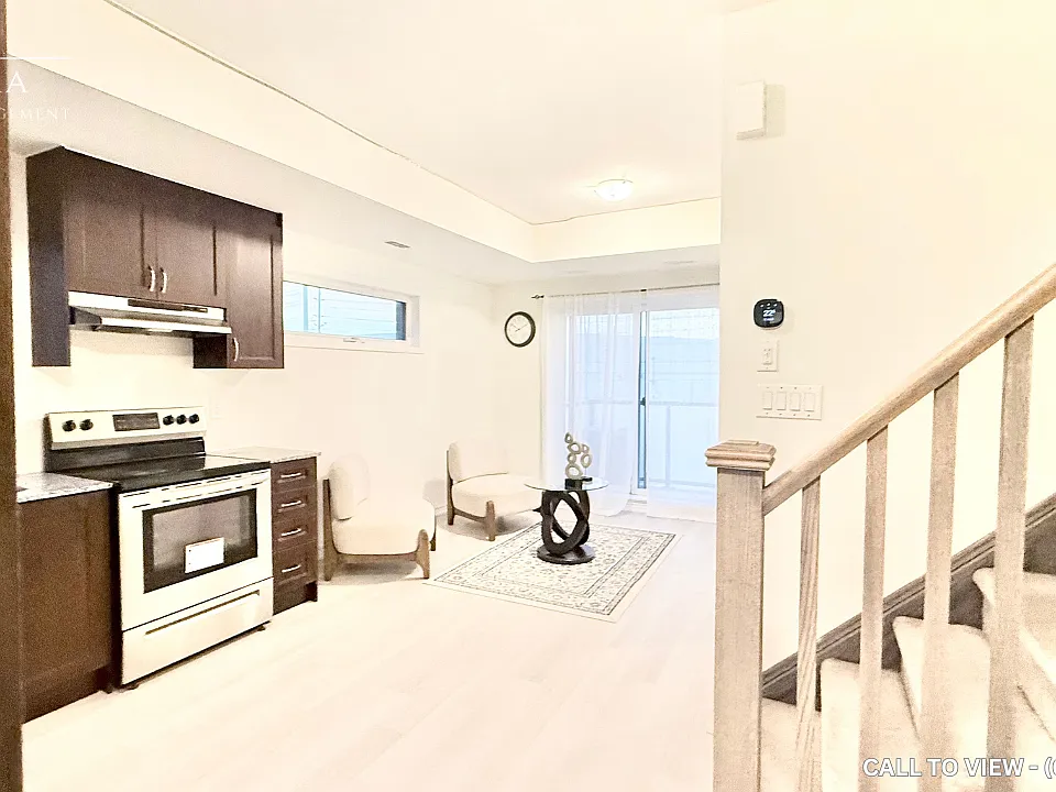 2789 Eglinton Ave E #429