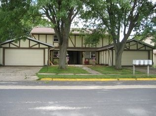 1505 E 25th St, Sterling, IL 61081