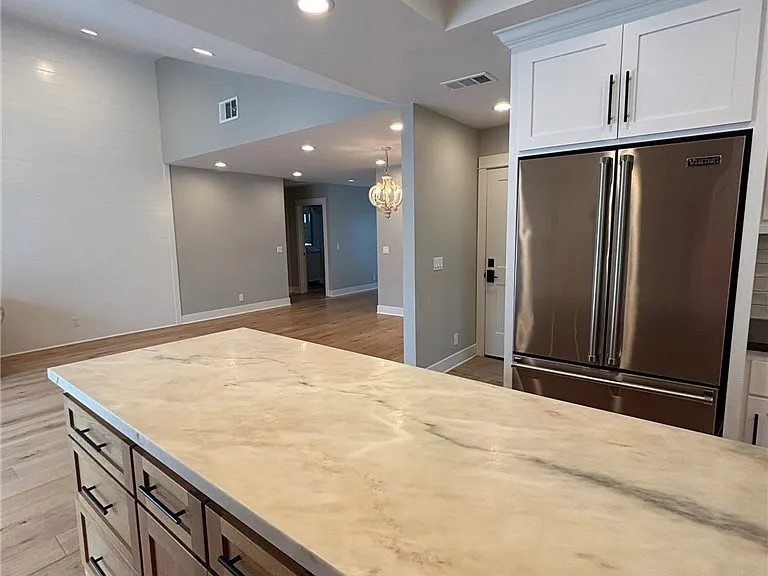 4722 Laurette St — Photo 11