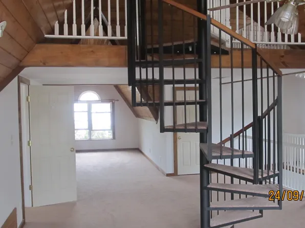 717 1st Ave #3, Williamsport, PA 17701