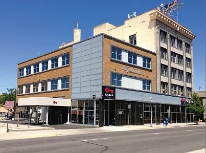 416 W Lewis St #101 — Photo 17