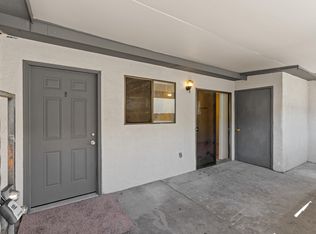 12021 Menaul Blvd NE APT B, Albuquerque, NM 87112