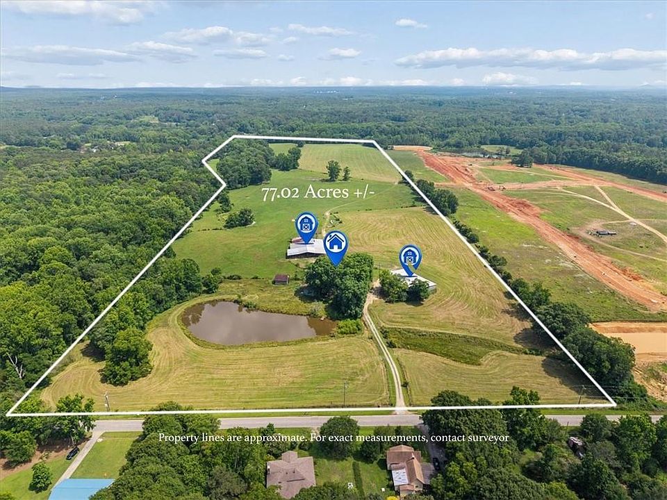 1st image of 929 Nicholsville Rd #1