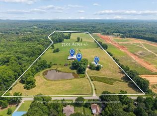 929 Nicholsville Rd #1, Monroe, GA 30656