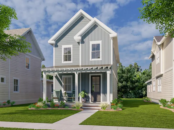5446 Folklore Way, Wilmington, NC 28412