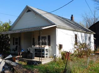 1365 Millburn Dr, Conklin, NY 13748