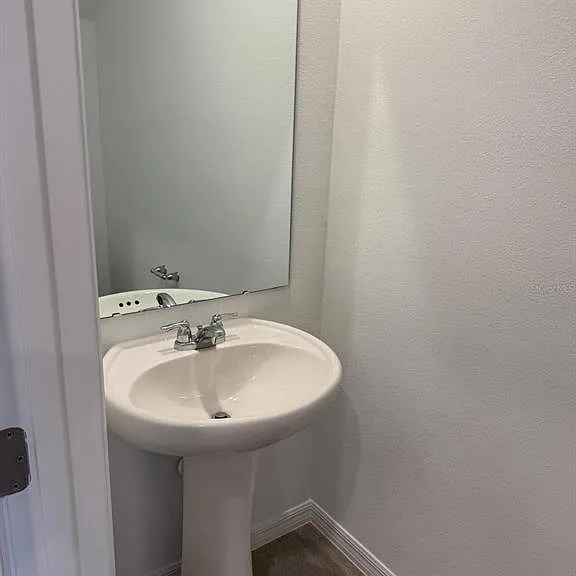 16436 Happy Eagle Dr — Photo 26