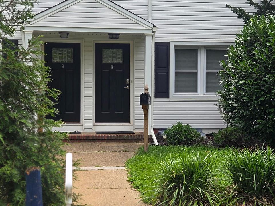 1st image of 3 Elm Ct