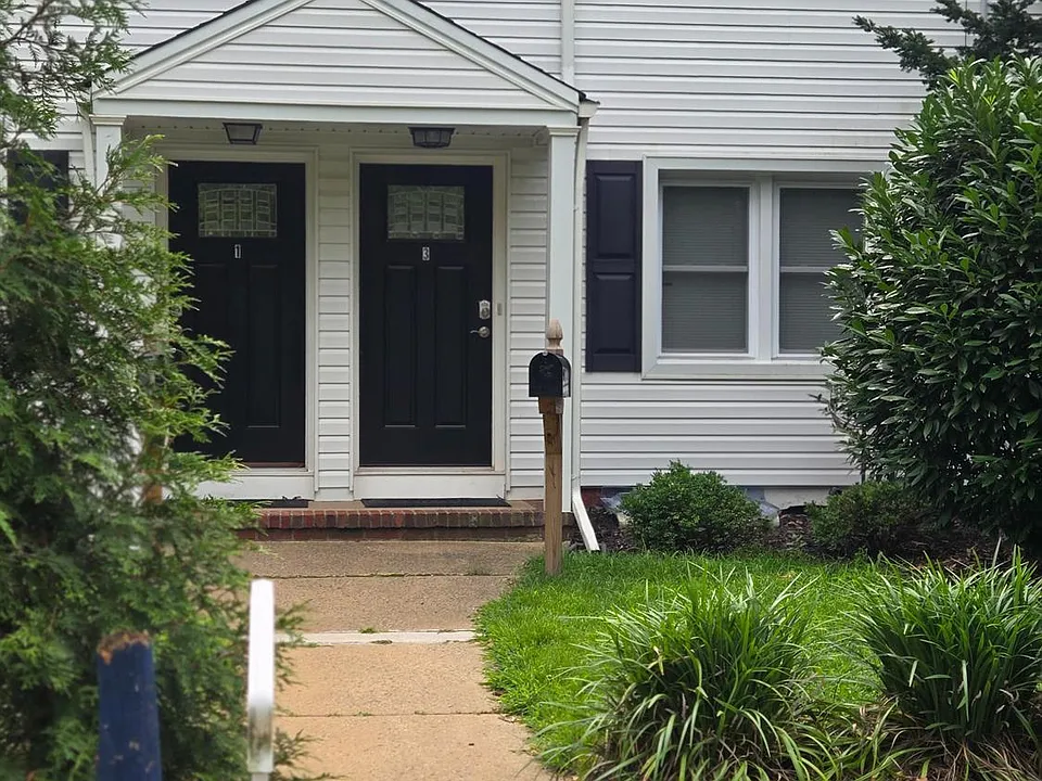 3 Elm Ct