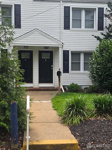 3 Elm Ct Photo 1