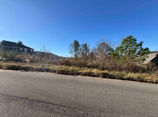 6422 Cambridge Rd, Pinson, AL 35126