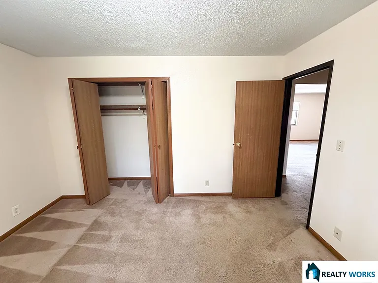 1422 A St — Photo 9