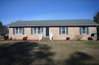 1st image of 205 Rose Dr