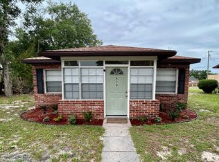519 Lemon St, Lake Wales, FL 33853