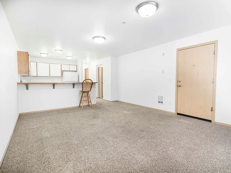 3716 Rucker Ave — Photo 5