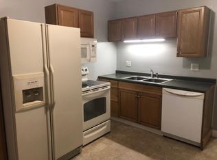 112 W Strawberry St FLOOR 1, Lancaster, PA 17603