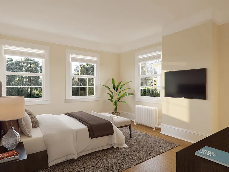 546 Presidio Blvd #B — Photo 3