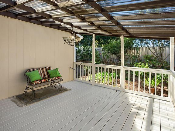 5th image of 2505 Copperfield Drive