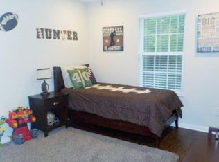 321 Northline Rd, Eddy, TX 76524