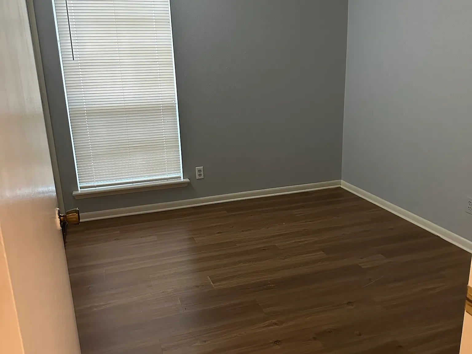 3 bed, 1374 sqft, $1,800 — Photo 3