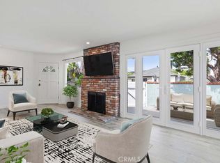 510 24th St, Manhattan Beach, CA 90266