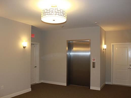 2nd image of 1188 Foster Rd