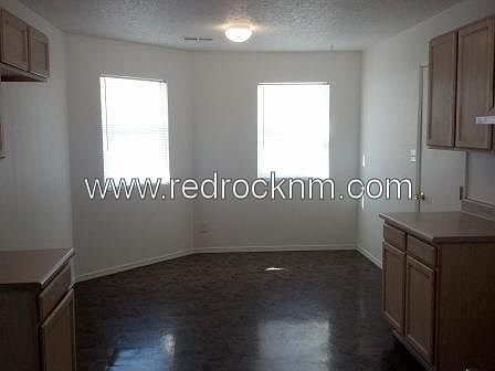 Dining Room_02132013