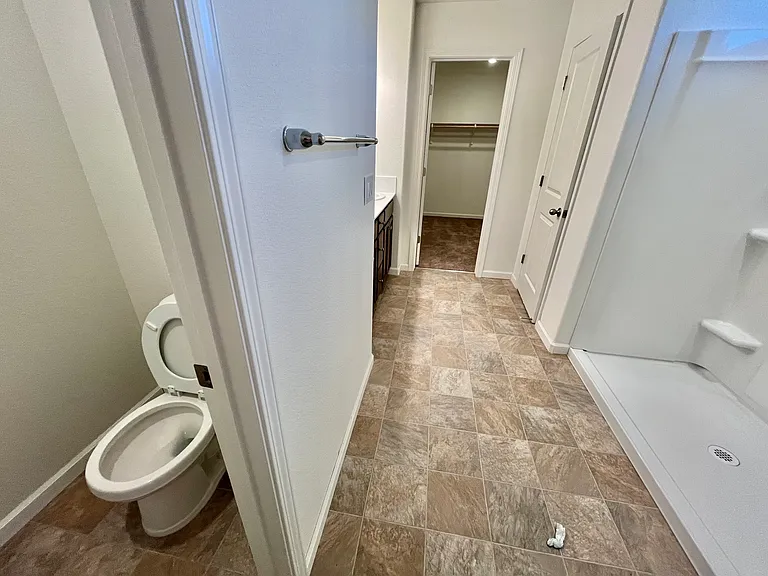 350 Miramar Dr — Photo 14